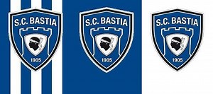 SC Bastia - Alchetron, The Free Social Encyclopedia