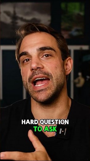 Why You NEED To Ask For Help (and how to do it)