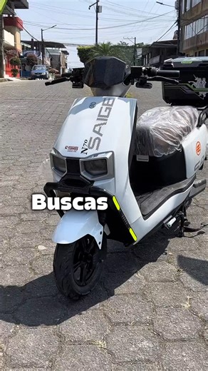 Información al 0939316783 Estamos ubicados en Santo Domingo de los Tsachilas 📍Av. Venezuela y Calle Peru Esquina a las faldas del@miradoe Bomboli Te esperamos Dirección bodega de Quito “ Dirección: Calle piedras s26 294 y Moro Moro sector Santa Rita (frente al depósito de gas) Cerca del estadio Aucas Teléfono 099 037 5165 Atención Sra Nancy Basurto Ubicación: https://maps.google.com/?q=-0.275231,-78.548454 #motoelétrica #ofertas #motoneta scooter motoselectricas | Importadora Torres