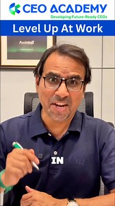 Do people chase you for getting things done or do they they rely on you? How to build a reputation of being reliable at work? This one skill is actually pure gold. | Qaiser Abbas