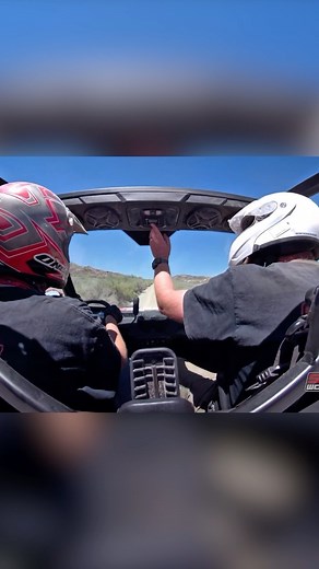 Our WP Overhead Systems are a great entry level system that installs in minutes! The speakers and MRB3 Bluetooth Media Unit come preinstalled, so all you need to do is simply drop the enclosure into your factory cage, run the power and ground cables, and you’re good to go! . . . #ssvworks #utv #offroad #defender #canamdefender #polaris #polarisranger #ranger #audiosystem #canamoffroad | SSV Works | Facebook