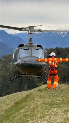 SHOCKING: Why Most Millionaires Actually Rent Helicopters Instead! 📉🚫
