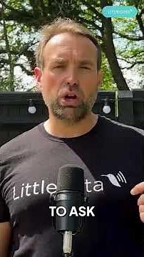 Going Headless in DTC = Future developer productivity