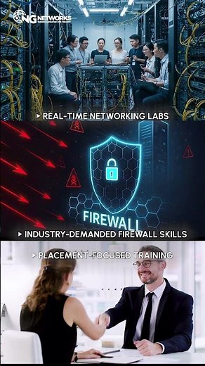 🚀 Become a Cisco Network Engineer & Build a High-Package IT Career! #networkengineer