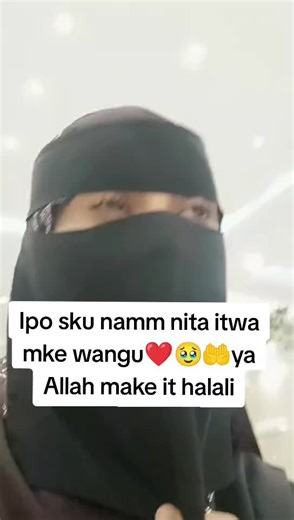 🦋Elham🦋 (@.elham.__)’s videos with original sound - 🦋Elham🦋
