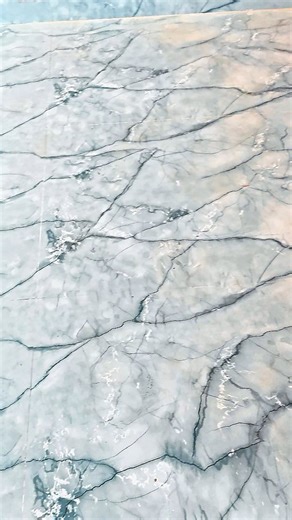 Martuza on Instagram: "টালি লাগানো ঘর ঝকঝকে করার পুরোপ্রক্রিয়া #minivlog #vlog #shorts #vlog #minivlog❤️ #village #followｍe #martuzavlogs #viralvideos #viralvideos #minivlog #shortvideoformat #motivation #shorts"