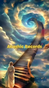 14K views · 84 reactions | AKASHIC INTELLIGENCE ACCESS Learn The way...