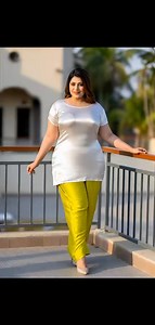 208K views · 2.9K reactions | plus size women #plussize #plussizemodel #plussizedress #plussizewomen | Me and my | Facebook