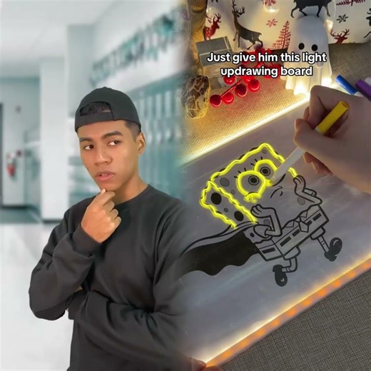 #illustration#art #pov#digitalart#procreate