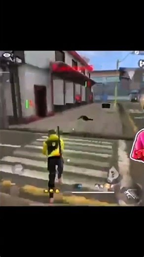 NEW UPDATE OB52 PANEL MULTI CLONE 100% SAFE WORK ALL SERVER 100% FREE VIP !!👽