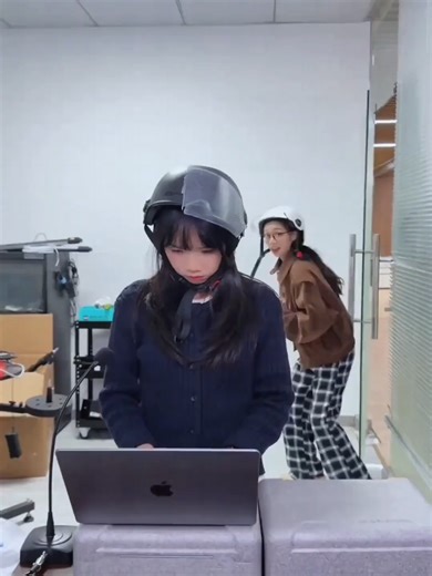 谁走漏了风声？职场秘密与关系揭秘