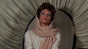 Watch Wagon Train Season 7 Episode 30 - The Link Cheney Story