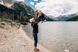 17 of the best things to do in Bozeman, Montana