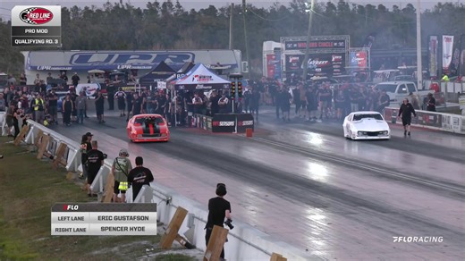 Watch the US Street Nationals at Bradenton Motorsports Park on the FloRacing App via the link below! More For Less. Get 7 months free with an annual subscription: floracing.com/signup | FloRacing