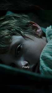 🎬 Oliver Twist (2005) | Reel Addict