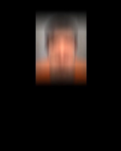 Free my boy he did no wrong!!!!/! - this took 7 minutes i was meant to actually edit Denis but gave up and just threw this together and called it a day (absolutely 0 effort) #Denisdaily #denisdailyedit #denisdailyyt #denis #denisedit #aretzmp4 #fyp #velocity #ihatethis