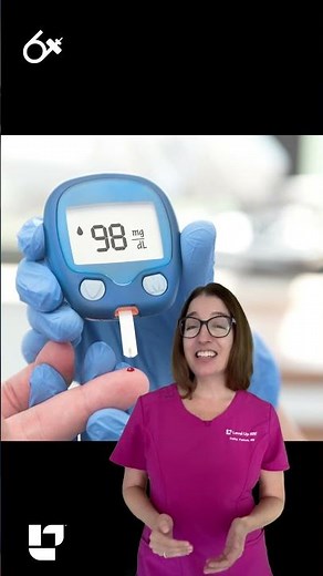 Why wipe away first drop of blood?