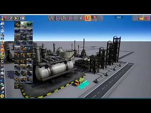 Prototyping process in an agile way