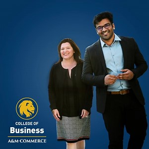 Demonstrate advanced proficiency in operational excellence with the Operational Excellence certificate, including SAP and Six Sigma Green Belt certification in as little as three months. Enroll today at A&M-Commerce. | East Texas A&M University