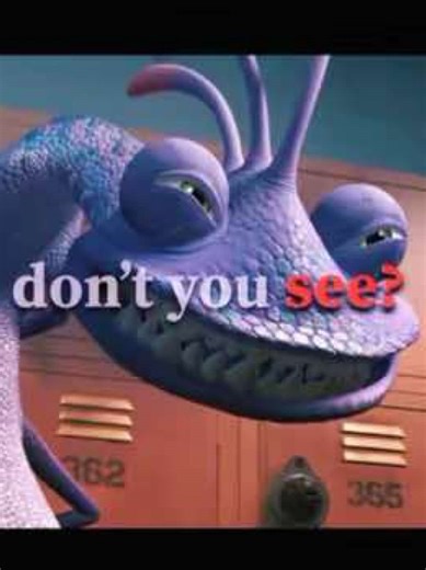 Randall Boggs Fan Art and Edits Community Call