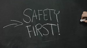 For #WorldLaboratoryDay, check out our #LabSafety resources, courses, & reading materials for teachers, students, researchers & professionals to improve safety & minimize risk in chemical laboratories. https://fal.cn/3xEfS #Chemistry | American Chemical Society | Facebook