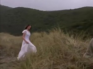 You're My Number One 🕊️Enrique Iglesias🕊️ 💝💝💝💝💝💝💝💝💝 💝💝💝💝💝💝💝💝💝 | Lotiana