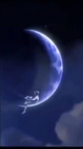 Dreamworks 1997 Intro
