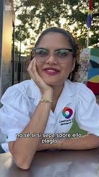 Que son las normas APA? #normasapa #estudiantes #investigación