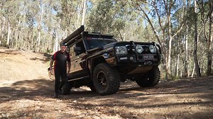 Born from real workshop experience, PDP provide high-quality, DIY-friendly parts, accessories, and performance mods specifically tailored to your vehicle. 🔧DIY made easy: Detailed color picture instructions for a smooth installation process 🧰Workshop-quality wiring: Pre-made and ready to go—no guesswork involved ⚙️Rust-proof durability: Stainless-steel brackets, designed to last & withstand tough conditions without rusting 🚙Vehicle-specific designs: Each kit is purpose-built for your car mode