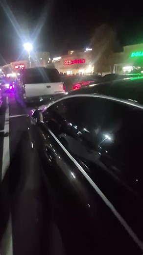 2014 mercedes CLS 400 review #automobile #mercedes #cls400 #cls