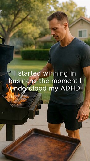 Take the quiz and get your personalized ADHD habit score | BestSelf-ADHD | Facebook