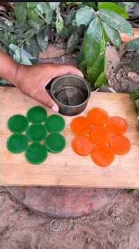 Survival Skills: The shows and Useful save SOAP & Water #bushcraft #camping #outdoors #useful #idea