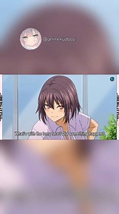 A Tale of Two Sides: Work, Secrets, and Self-Discovery #anime #animelover #AnimeGirl #fbreels | Animekudasai