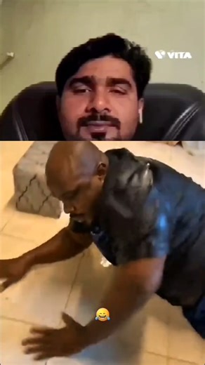 902K views · 10K reactions | #arabic #tranding #comedy #facebookreelsviral #faheemchudhry | Faheem Uddin | Facebook