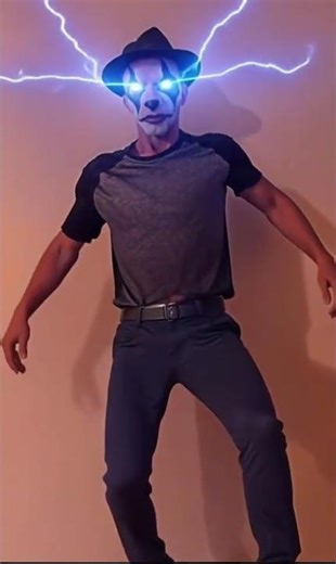 #automobile #butifyoucloseyoureyes #edit #haveitoldyoulatelythatiloveyou