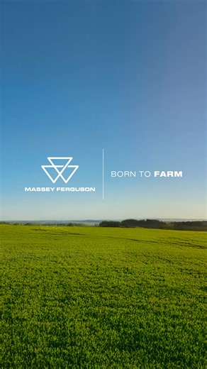 💥GO BIG - WHILE STOCKS LAST 💥 The MF 8S & MF 8700S Series tractors are being cleared out. That means exclusive run-out pricing, low 0.48% P.A.* finance available over 4 years and an extended 4 year warranty^. Big power. Big value. Big opportunity. Once they’re gone, they’re gone. 📍 Visit your local Massey Ferguson dealer today. #MFBornToFarm *^T&C’s apply. See website for details. | Massey Ferguson