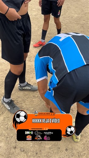 Chico sports on Instagram: "BOM E NOVO 😂😂😂😂😂😂"