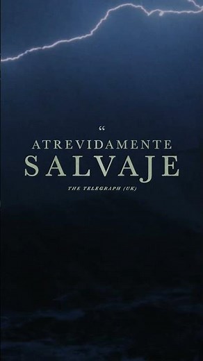 El Testamento de Ann Lee | Tiempo | Ya en cines