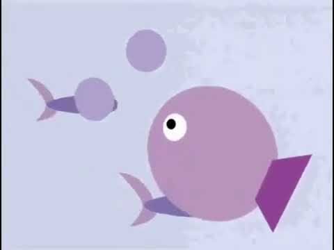 So Smart! Colors: Purple