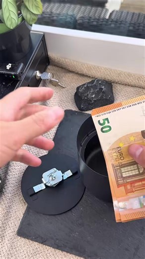 #foryou#france #tiktok_india #tiktokfrance #humor \\