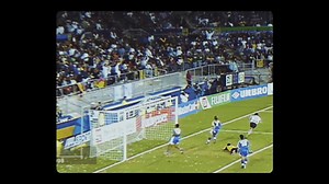 16K views · 239 reactions | From Kaka's goal for Orlando City Soccer Club in 2015 to Rodolfo Pizarro's goal for Inter Miami CF in Week 2. It's every expansion club's first MLS golazo!  | Major League Soccer (MLS) | Facebook