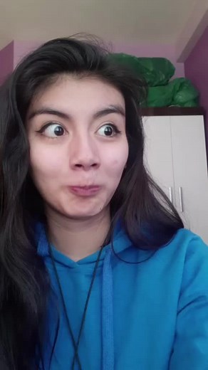 Comedic Moments from Team Bolivia's Funniest Skits