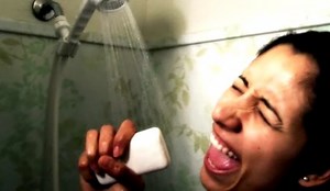 How to Become a Singer