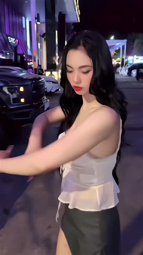 UgC content for Epic Z event RiseUp Agency