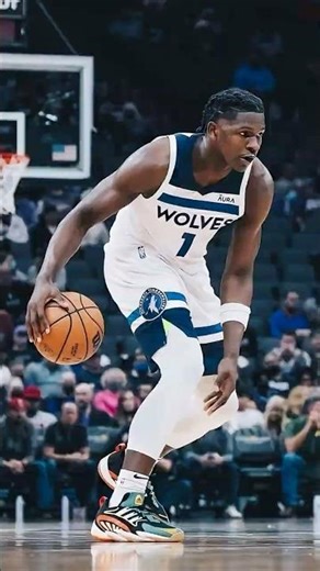 NBA Brilliant Footwork! Moments