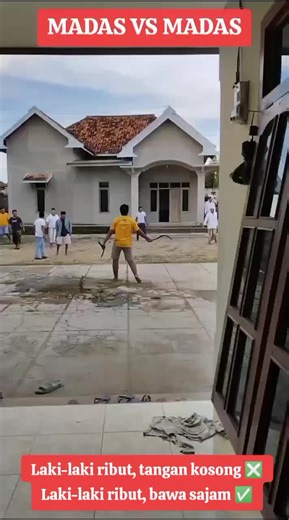 #madura #carok #carokmadura #madas #fypage