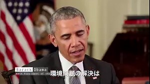 2.2K views · 419 reactions | SDGsオンラインシネマシリーズ 海洋プラスチックゴミ問題を考える樂...