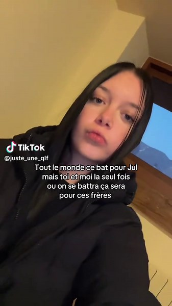 #pnl #qlf #concert #jul