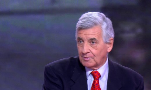 LCI Direct (Information) | TF1  Luxembourg 🇱🇺