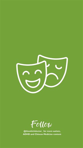 🎭The unmasking process is so brutal! Did anyone else miss who they were before their diagnosis? This is a common occurrence that many late diagnosed people aren’t aware of and certainly something I wasn’t expecting. 🎭I’m definitely not saying that it wasn’t worth it but it’s SUCH a wild ride trying to readjust your expectations, verbalise your struggles to your support system, advocate for your needs and find a way to move forward with your life, unmasked. 🎭 When I went through the process 3 